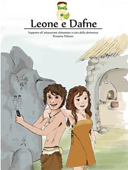 Icon image