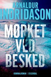 Icon image Mørket ved besked
