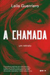 Icon image A chamada: - Vencedor do Prêmio Strega Europeo 2026