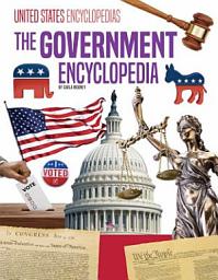 Icon image Government Encyclopedia