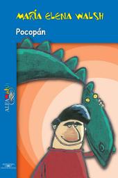 Icon image Pocopán