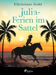 Icon image Julia – Ferien im Sattel