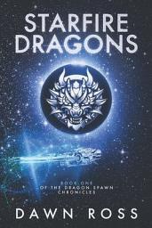 Icon image StarFire Dragons