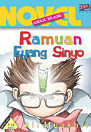 Thumbnail image