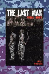 Icon image The Last Man: Final Bout
