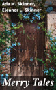 Thumbnail image