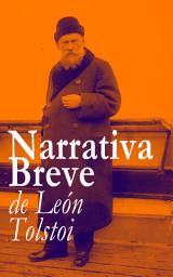 Icon image Narrativa Breve de León Tolstoi