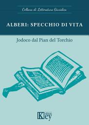 Icon image Alberi: specchio di vita