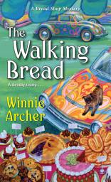 Icon image The Walking Bread