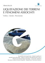Icon image Liquefazione dei terreni e fenomeni associati: Verifica, Calcolo, Prevenzione