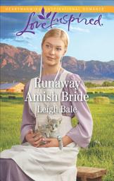 Icon image Runaway Amish Bride