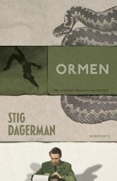 Icon image Ormen