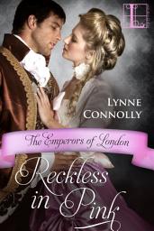 Icon image Reckless in Pink