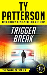 Icon image Trigger Break