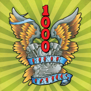 Icon image