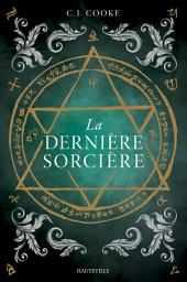 Icon image La Dernière Sorcière