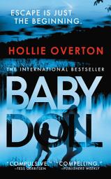 Icon image Baby Doll
