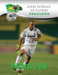 Icon image Ronaldo