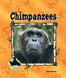 Icon image Chimpanzees