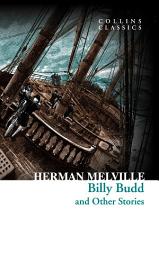 Icon image Billy Budd and Other Stories (Collins Classics)