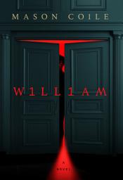 Icon image William