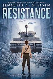 Icon image Resistance (Scholastic Gold)