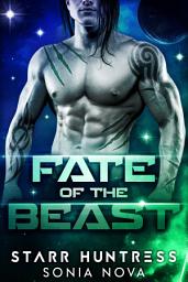 Icon image Fate of the Beast