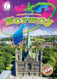 Icon image Norway