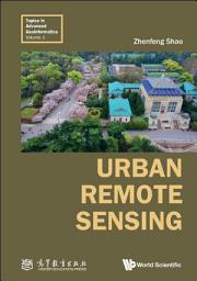 Icon image Urban Remote Sensing