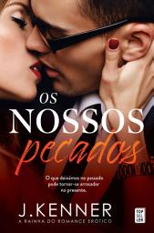 Icon image Os Nossos Pecados