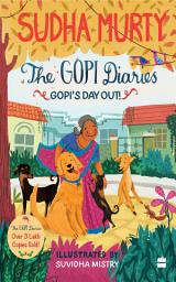 Icon image Gopi's Day Out!