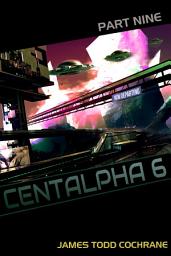 Icon image Centalpha 6 Part IX