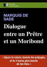 Icon image Dialogue entre un prêtre et un moribond