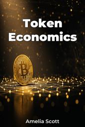 Icon image Token Economics