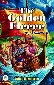 Icon image