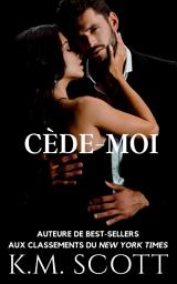 Icon image Cède-Moi