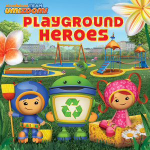 Icon image