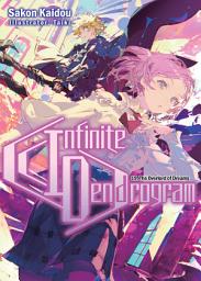Icon image Infinite Dendrogram: Volume 19