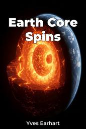 Icon image Earth Core Spins
