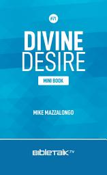 Icon image Divine Desire