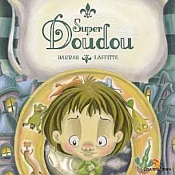 Icon image Super Doudou