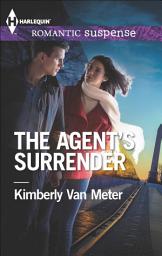 Icon image The Agent's Surrender