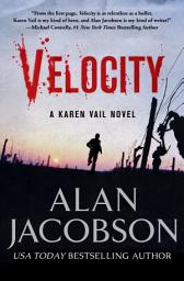 Icon image Velocity