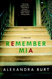 Icon image Remember Mia
