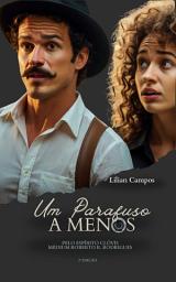 Icon image UM PARAFUSO A MENOS