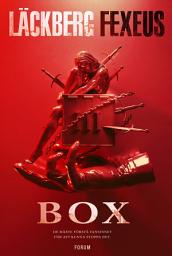 Icon image Box