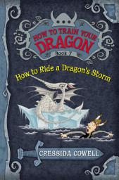 Icon image How to Train Your Dragon: How to Ride a Dragon's Storm