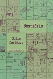 Icon image Bestiário