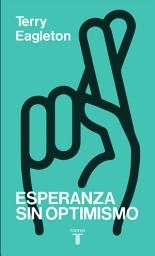 Icon image Esperanza sin optimismo