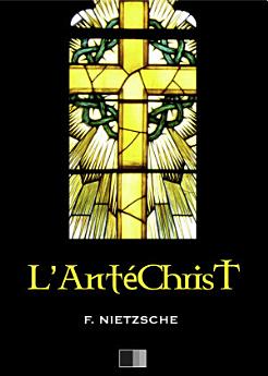 Icon image